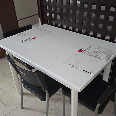 La Torretta Apartment Песк'єра-дель-Гарда Екстер'єр фото
