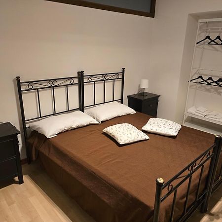 La Torretta Apartment Песк'єра-дель-Гарда Екстер'єр фото