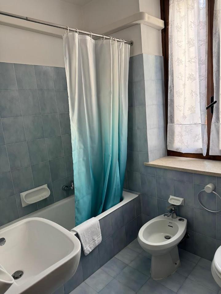 La Torretta Apartment Песк'єра-дель-Гарда Екстер'єр фото