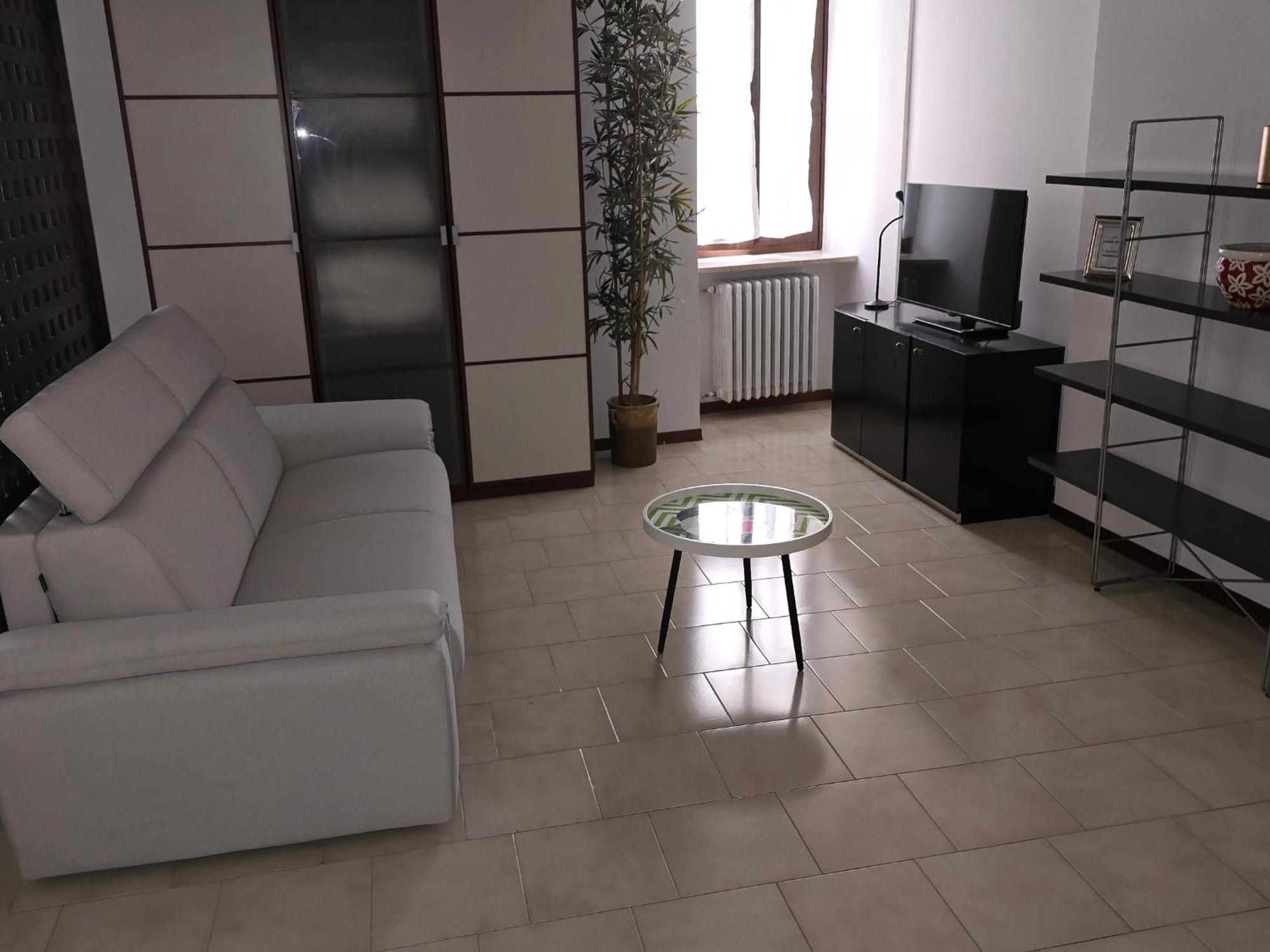 La Torretta Apartment Песк'єра-дель-Гарда Екстер'єр фото