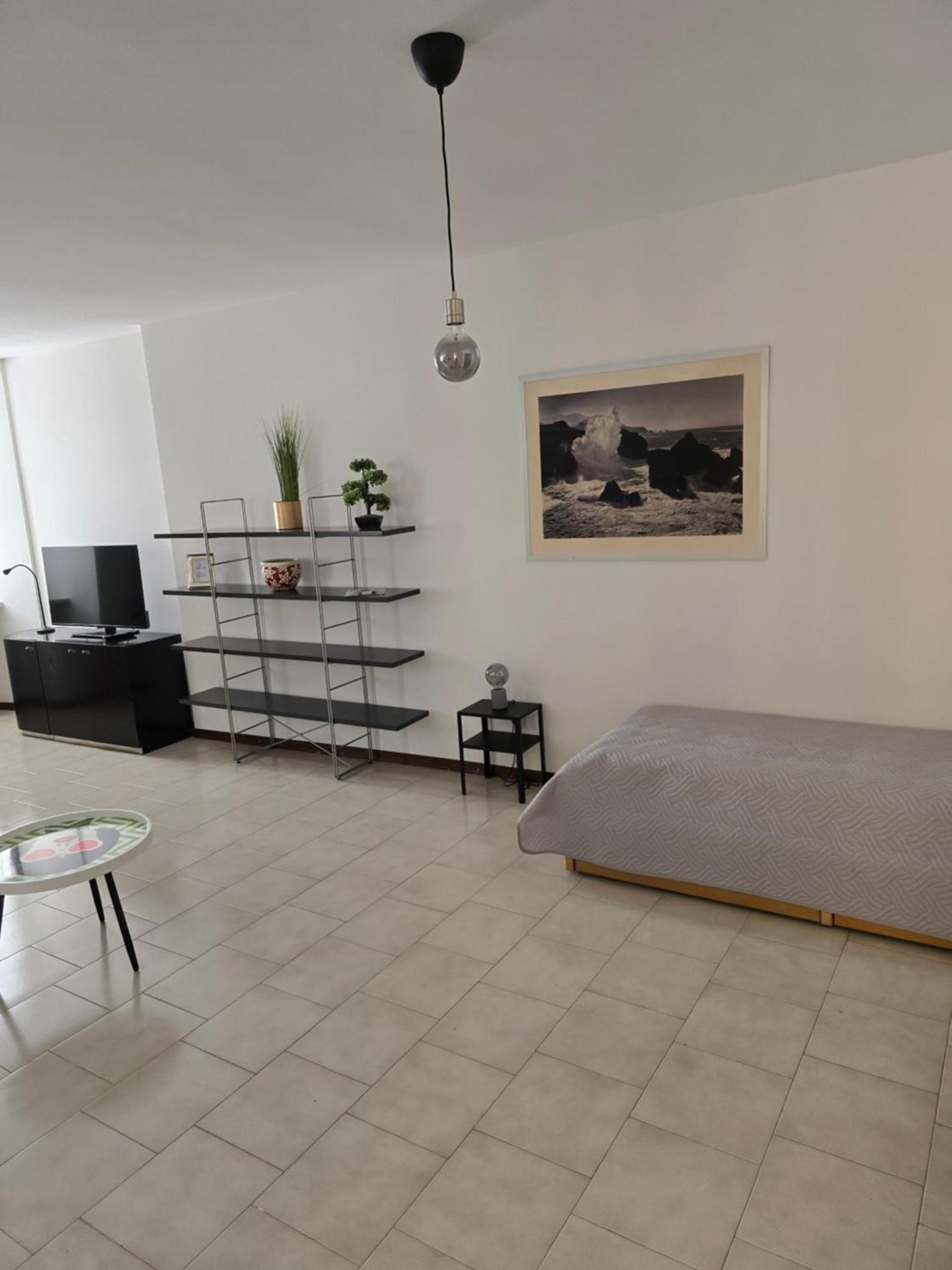 La Torretta Apartment Песк'єра-дель-Гарда Екстер'єр фото