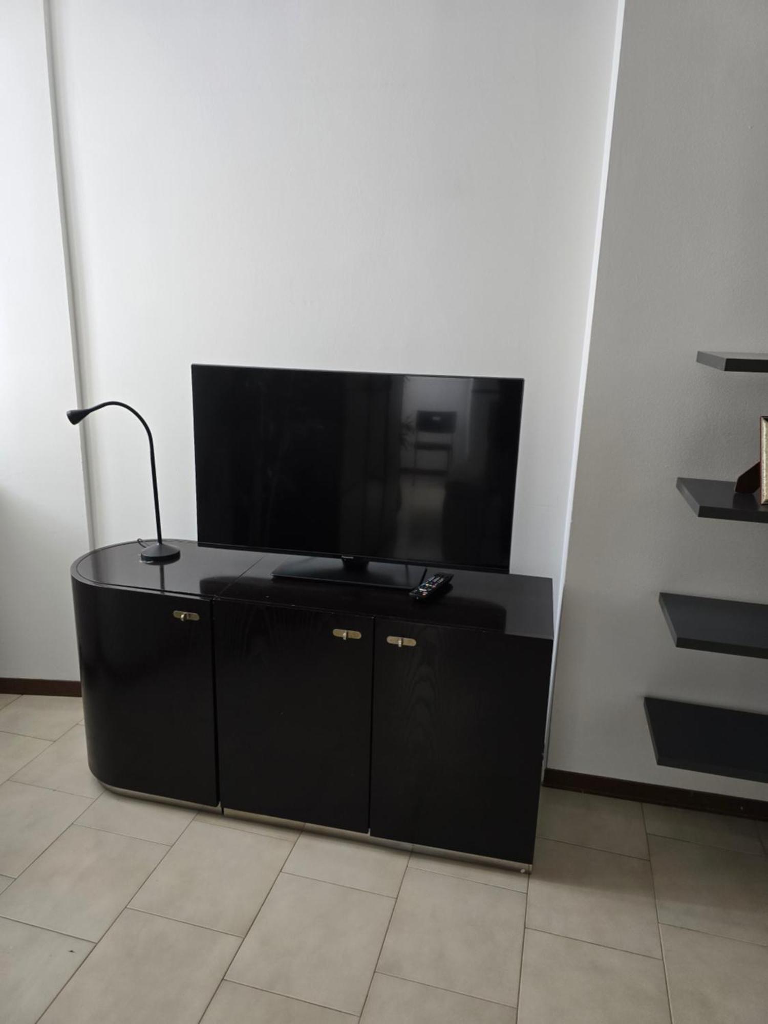 La Torretta Apartment Песк'єра-дель-Гарда Екстер'єр фото