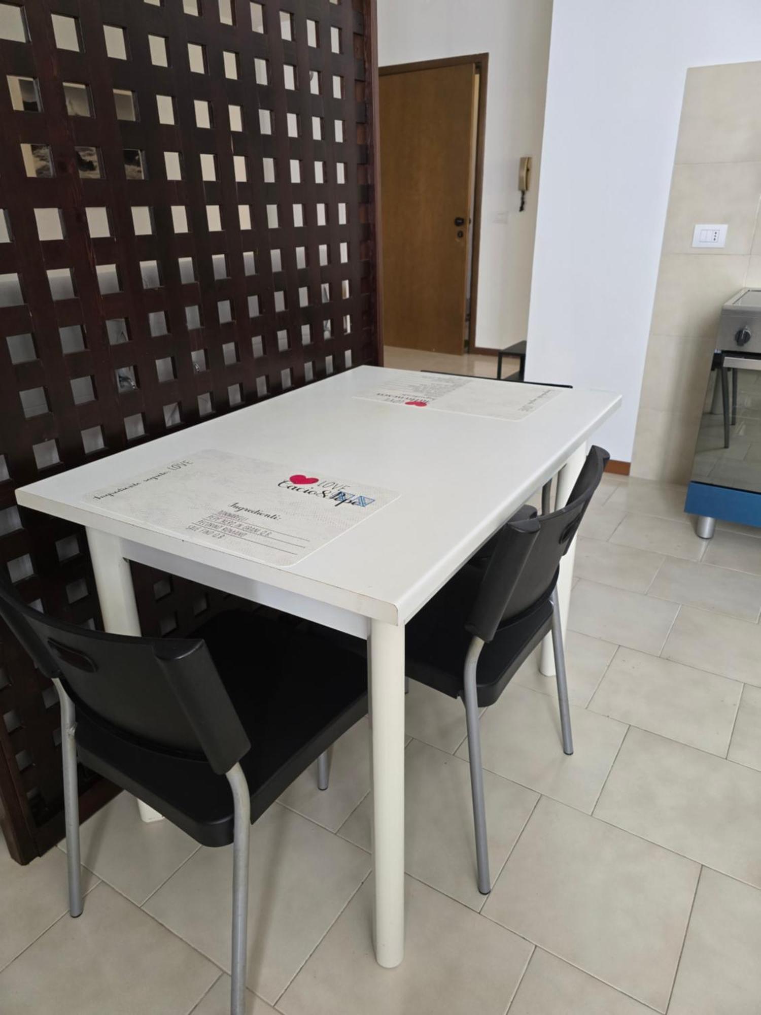 La Torretta Apartment Песк'єра-дель-Гарда Екстер'єр фото
