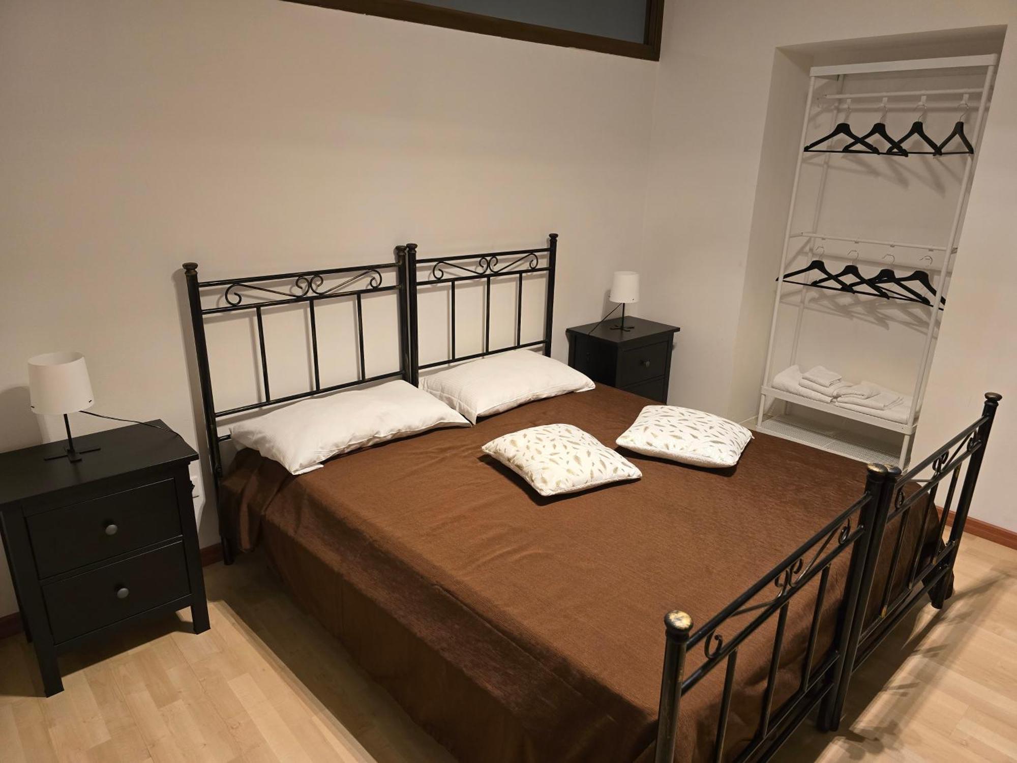 La Torretta Apartment Песк'єра-дель-Гарда Екстер'єр фото