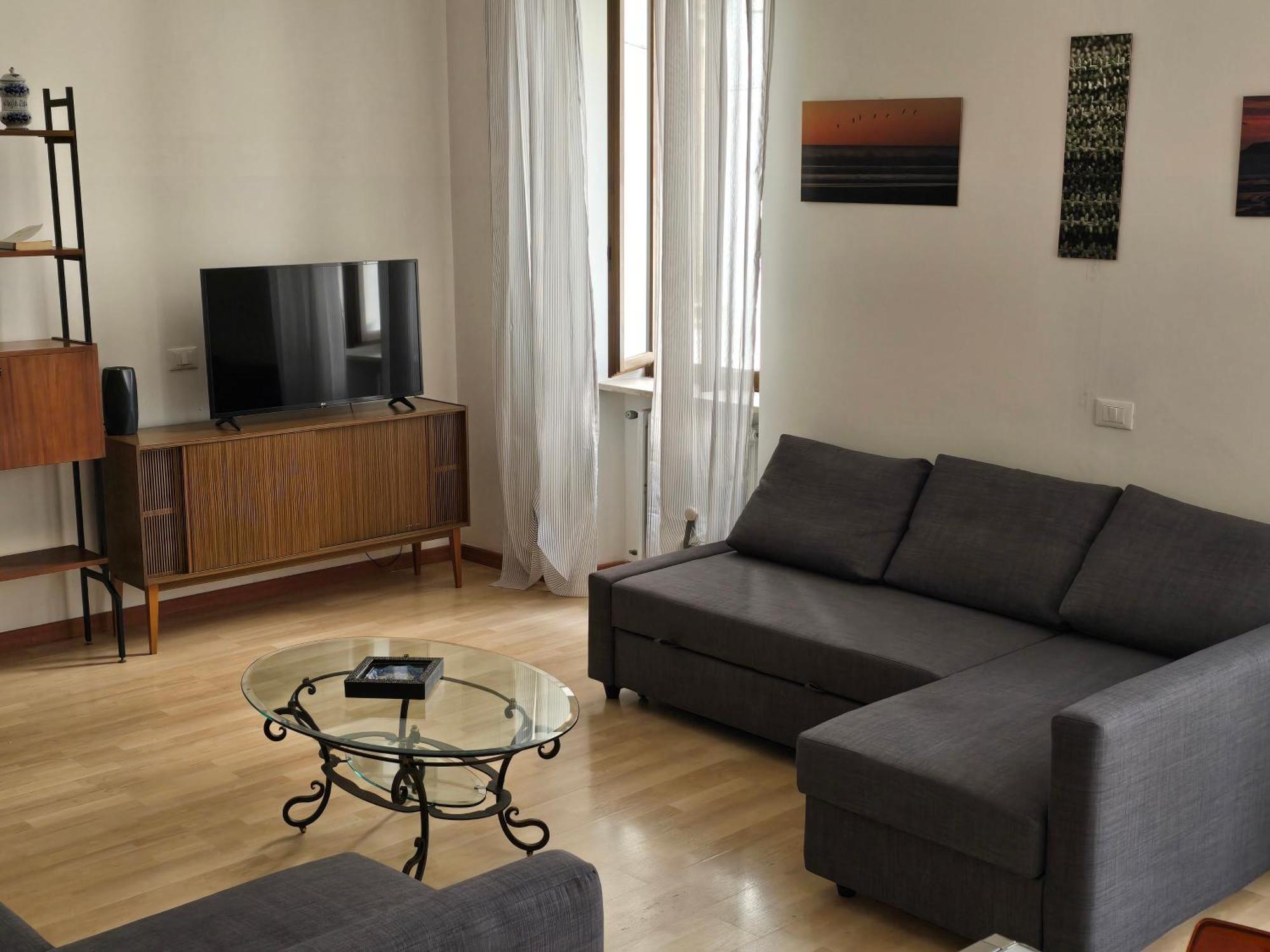 La Torretta Apartment Песк'єра-дель-Гарда Екстер'єр фото