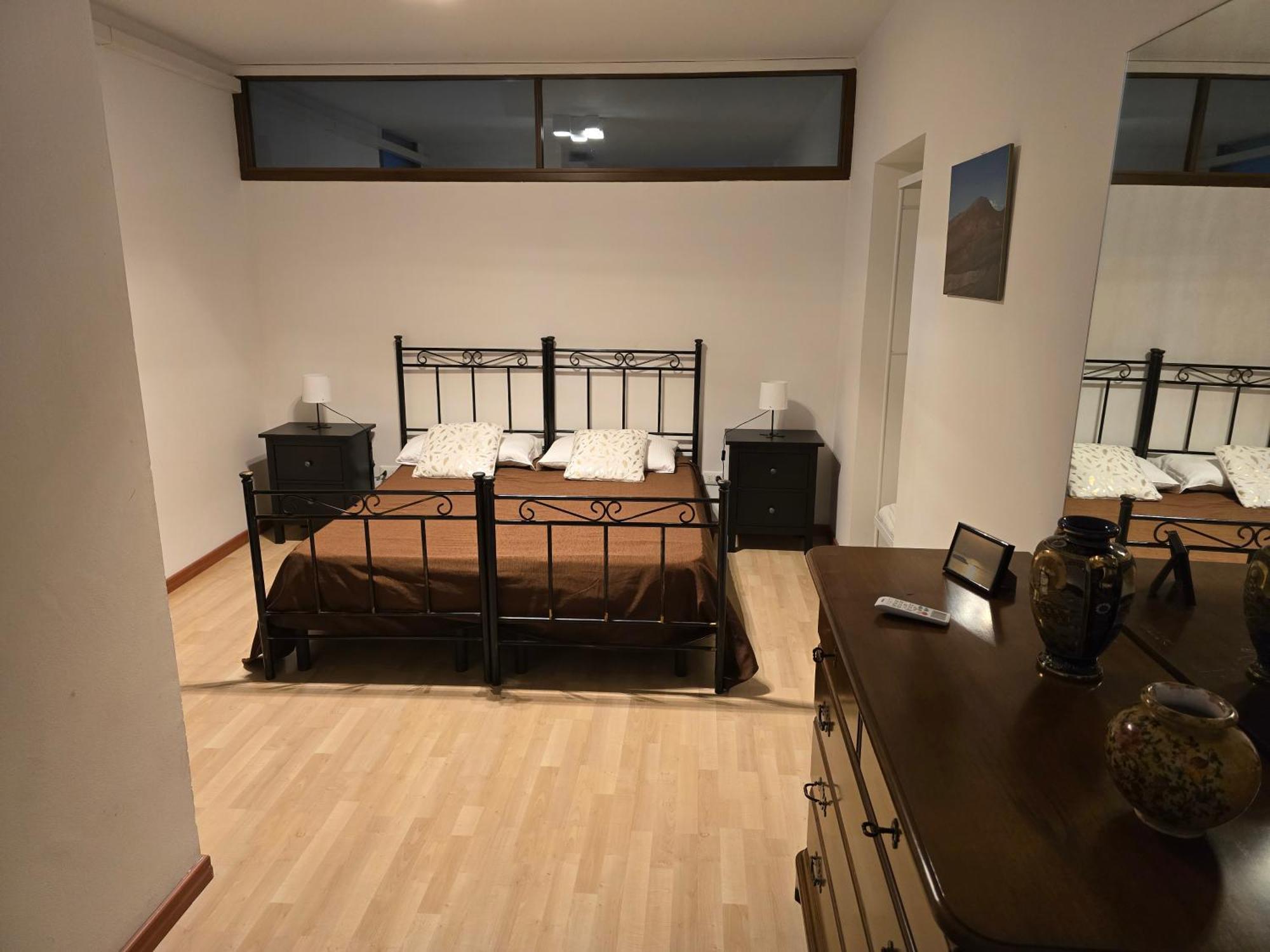 La Torretta Apartment Песк'єра-дель-Гарда Екстер'єр фото