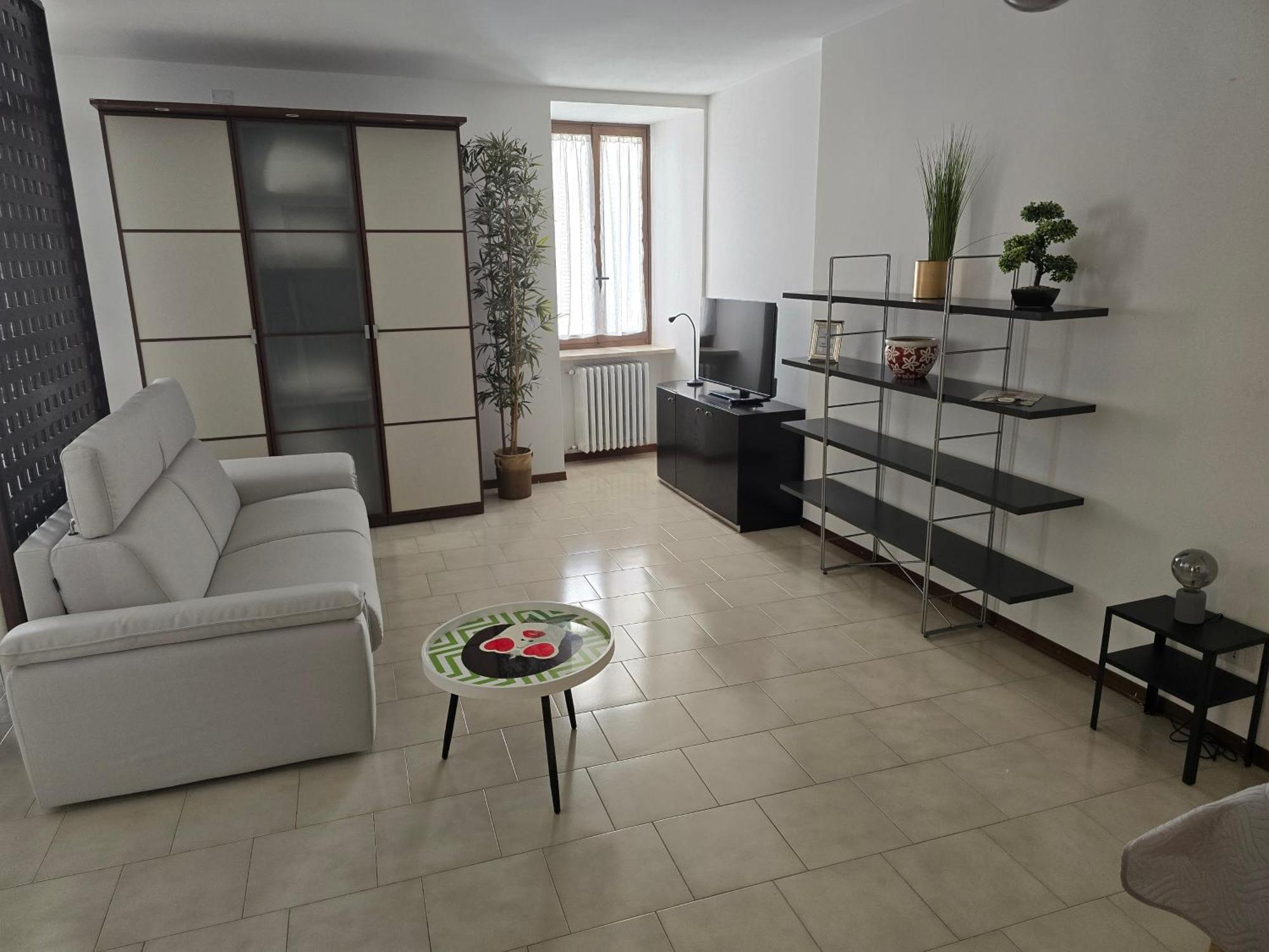 La Torretta Apartment Песк'єра-дель-Гарда Екстер'єр фото