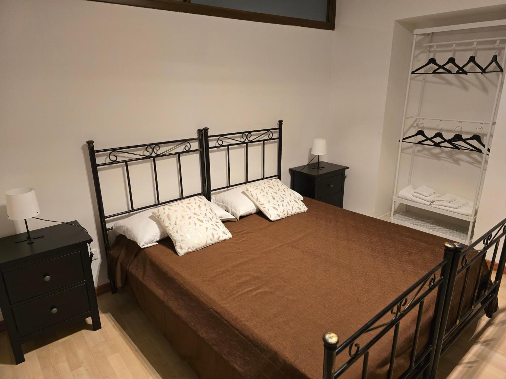 La Torretta Apartment Песк'єра-дель-Гарда Екстер'єр фото