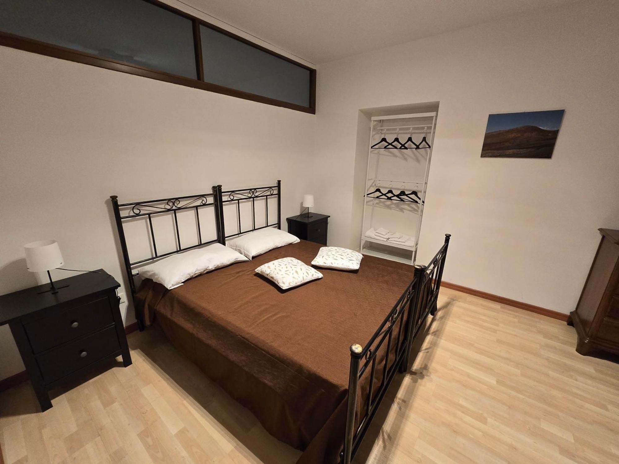 La Torretta Apartment Песк'єра-дель-Гарда Екстер'єр фото