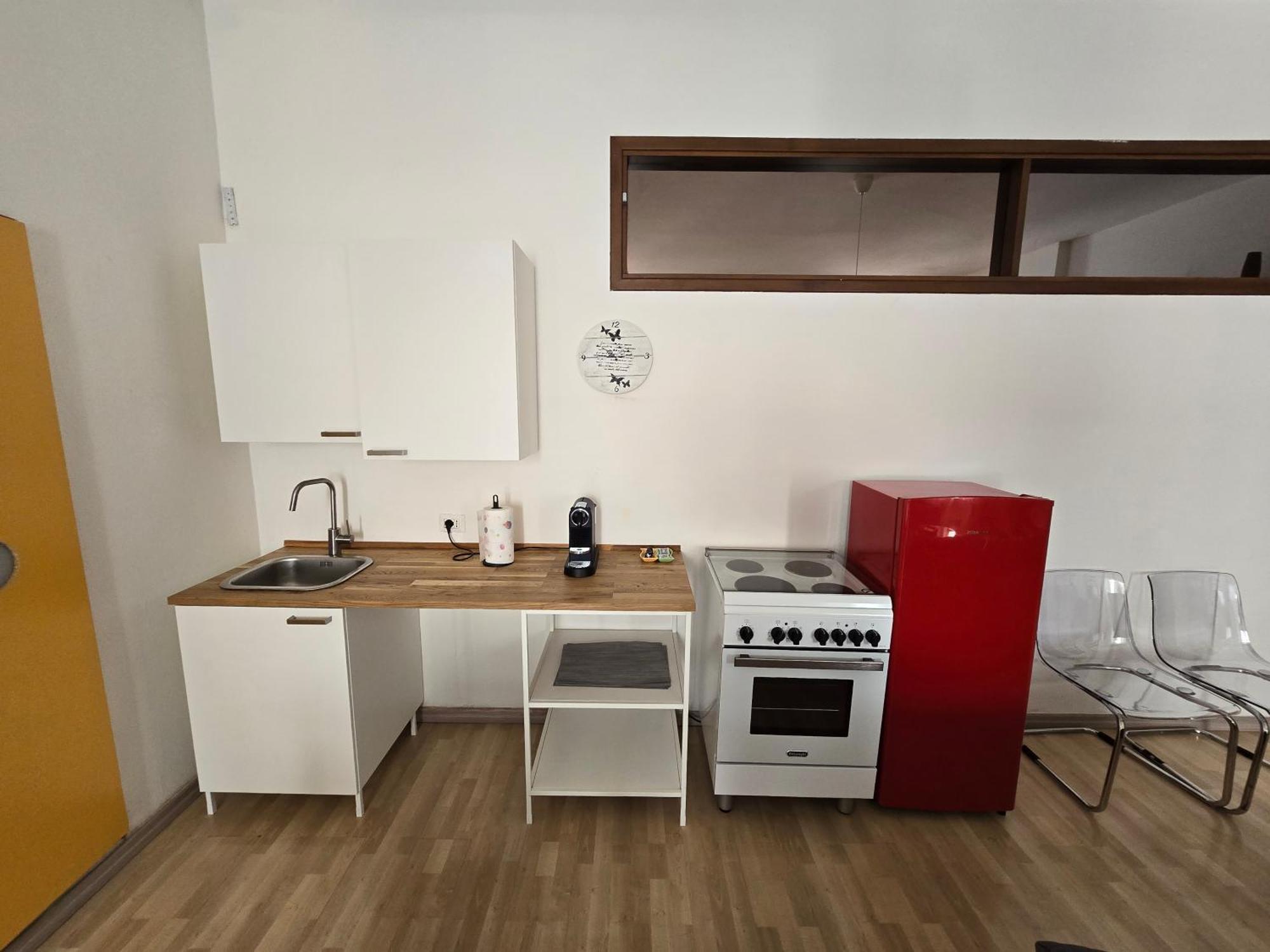 La Torretta Apartment Песк'єра-дель-Гарда Екстер'єр фото