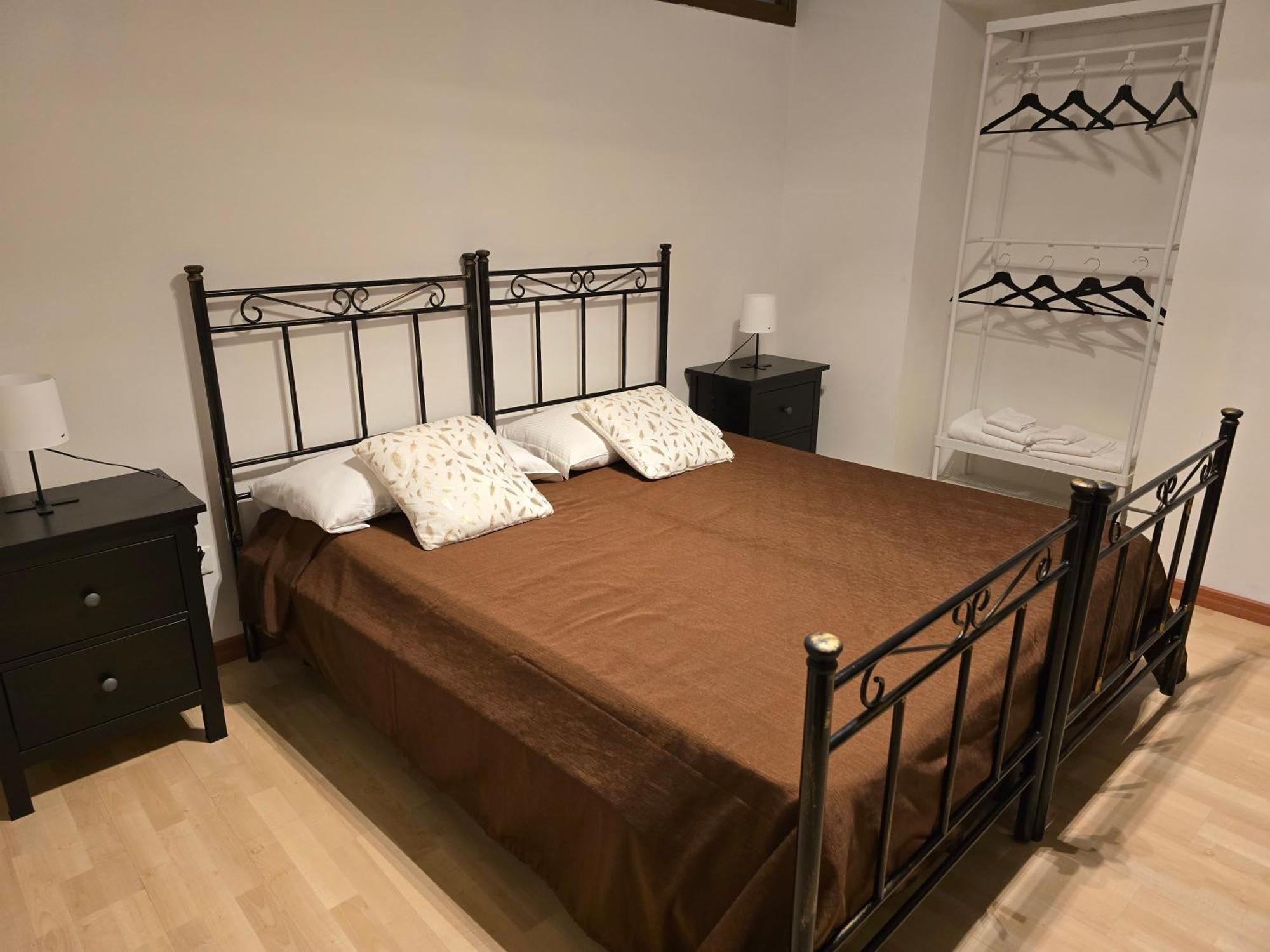 La Torretta Apartment Песк'єра-дель-Гарда Екстер'єр фото