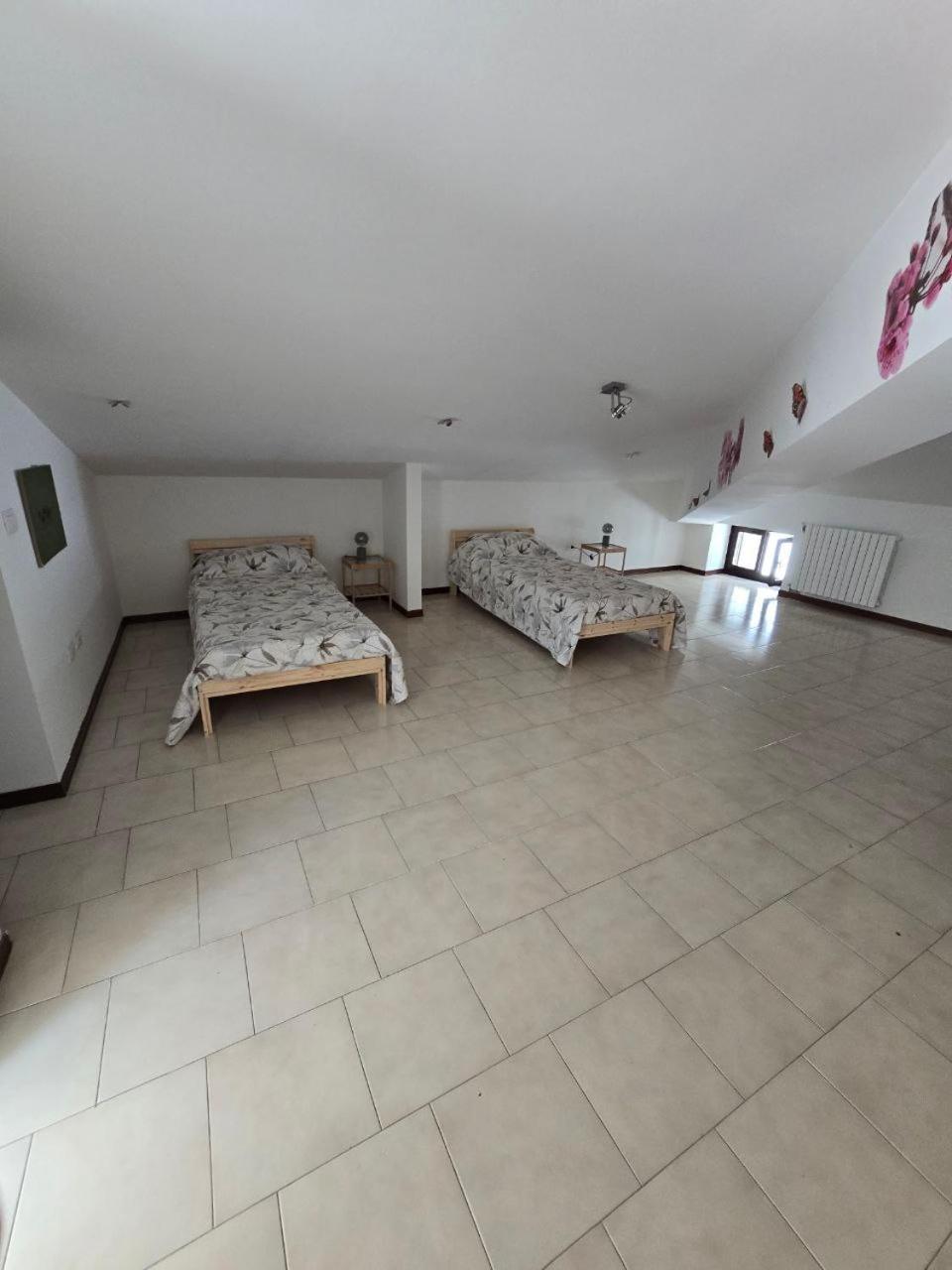 La Torretta Apartment Песк'єра-дель-Гарда Екстер'єр фото