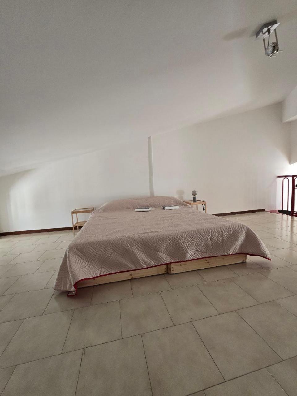La Torretta Apartment Песк'єра-дель-Гарда Екстер'єр фото