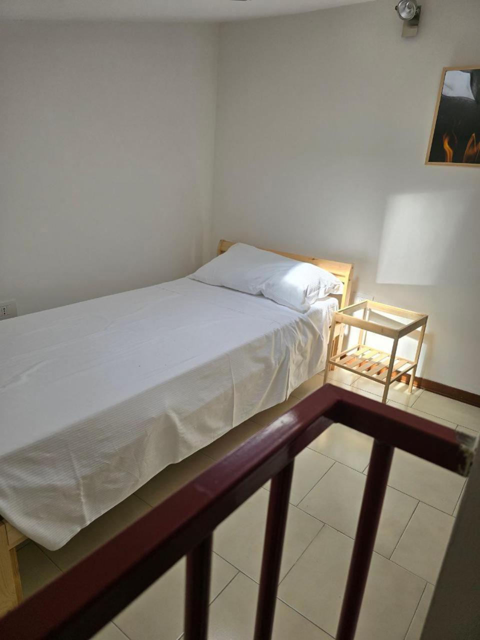 La Torretta Apartment Песк'єра-дель-Гарда Екстер'єр фото
