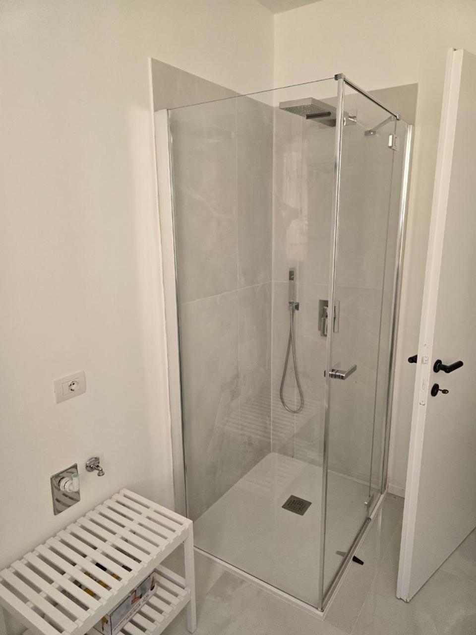 La Torretta Apartment Песк'єра-дель-Гарда Екстер'єр фото